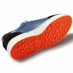 Royal Albartross Women's Knightfox Spikeless Golf Shoes -GOIF SHOP 9360499 800 auto