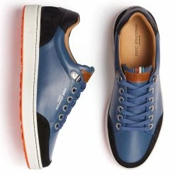 Royal Albartross Women's Knightfox Spikeless Golf Shoes -GOIF SHOP 9360501 800 auto