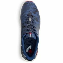 G/Fore Men's MG4+ Spikeless Golf Shoes -GOIF SHOP 9361152 800 auto