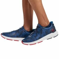 G/Fore Men's MG4+ Spikeless Golf Shoes -GOIF SHOP 9361153 800 auto