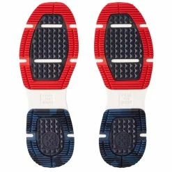 G/Fore Men's MG4+ Spikeless Golf Shoes -GOIF SHOP 9361154 800 auto