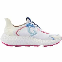 G/Fore Women&apos;s MG4X2 Cross Trainer Spikeless Golf Shoes -GOIF SHOP 9379284 800 auto