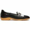Royal Albartross Women&apos;s The Chelsea Spikeless Golf Shoes -GOIF SHOP 9381935 800 auto