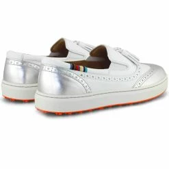 Royal Albartross Women&apos;s The Grace Spikeless Golf Shoes -GOIF SHOP 9382128 800 auto