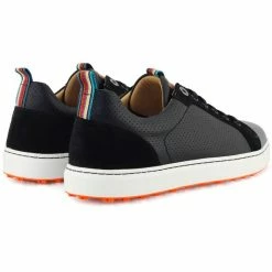 Royal Albartross Women's The Amalfi Spikeless Golf Shoes -GOIF SHOP 9382157 800 auto