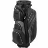 Bag Boy Revolver XP Cart Bag