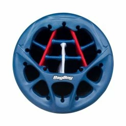 Bag Boy Revolver XP Cart Bag -GOIF SHOP 9390635 800 auto