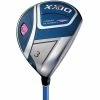 XXIO Eleven Women&apos;s Fairway -GOIF SHOP 9393977 800 auto