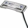 TaylorMade TP HydroBlast Del Monte SB Number 7 Putter 2 TaylorMade TP HydroBlast Del Monte SB Number 7 Putter -GOIF SHOP 9395435 800 auto