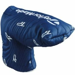 TaylorMade TP HydroBlast Del Monte SB Number 7 Putter -GOIF SHOP 9395436 800 auto