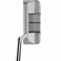 TaylorMade TP HydroBlast Del Monte SB Number 7 Putter -GOIF SHOP 9395440 800 auto