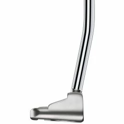 TaylorMade TP HydroBlast Del Monte SB Number 7 Putter -GOIF SHOP 9395441 800 auto