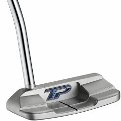 TaylorMade TP HydroBlast Del Monte SB Number 7 Putter -GOIF SHOP 9395442 800 auto