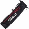 Titleist Premium Carry Bag -GOIF SHOP 9423384 800 auto