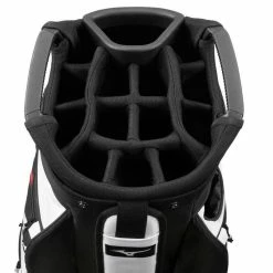 Mizuno BR-D4C Cart Bag 9 Mizuno BR-D4C Cart Bag -GOIF SHOP 9504196 800 auto