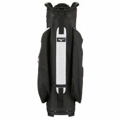 Mizuno BR-D4C Cart Bag 11 Mizuno BR-D4C Cart Bag -GOIF SHOP 9504198 800 auto