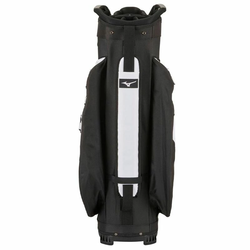 Mizuno BR-D4C Cart Bag 7 Mizuno BR-D4C Cart Bag - Image 5