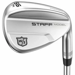 Wilson Staff Model Wedge -GOIF SHOP 9504932 800 auto