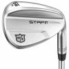 Wilson Staff Model Wedge -GOIF SHOP 9504933 800 auto