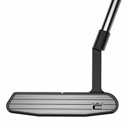 Cobra KING 3D Printed Grandsport-35 Putter -GOIF SHOP 9508809 800 auto