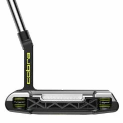 Cobra KING 3D Printed Grandsport-35 Putter -GOIF SHOP 9508810 800 auto