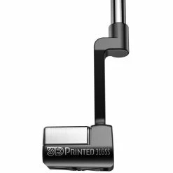 Cobra KING 3D Printed Grandsport-35 Putter -GOIF SHOP 9508811 800 auto