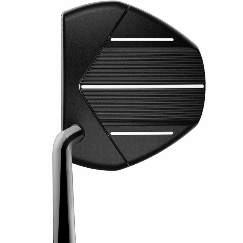 Cobra KING Vintage Cuda Putter 5 Cobra KING Vintage Cuda Putter - Image 3