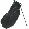1withGolf Xpress Plus 14-Way Stand Bag -GOIF SHOP 9510368 800 auto