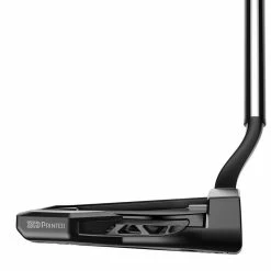 Cobra KING 3D Printed Black Supernova 20 Putter 8 Cobra KING 3D Printed Black Supernova 20 Putter -GOIF SHOP 9510443 800 auto