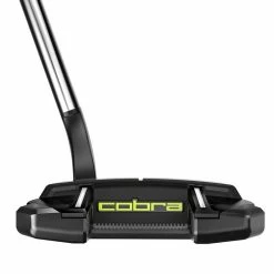 Cobra KING 3D Printed Black Supernova 20 Putter 9 Cobra KING 3D Printed Black Supernova 20 Putter -GOIF SHOP 9510444 800 auto