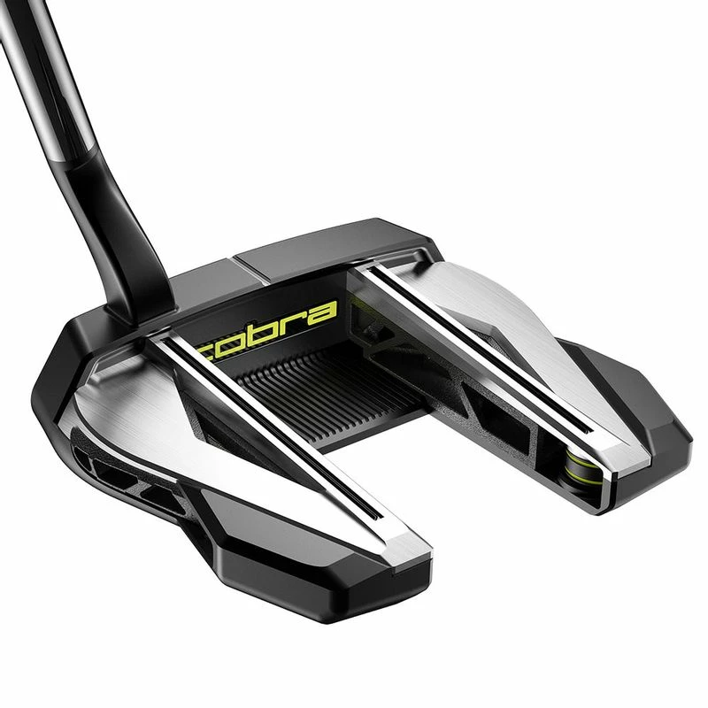 Cobra KING 3D Printed Supernova 20 Putter 3 Cobra KING 3D Printed Supernova 20 Putter