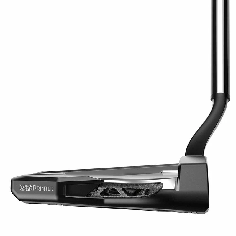Cobra KING 3D Printed Supernova 20 Putter 5 Cobra KING 3D Printed Supernova 20 Putter - Image 3