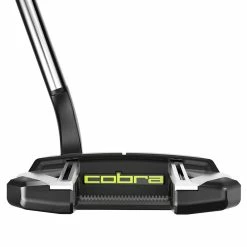Cobra KING 3D Printed Supernova 20 Putter 9 Cobra KING 3D Printed Supernova 20 Putter -GOIF SHOP 9511734 800 auto