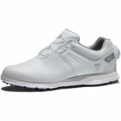 FootJoy Women's Pro|SL BOA Spikeless Golf Shoes -GOIF SHOP 9512224 800 auto
