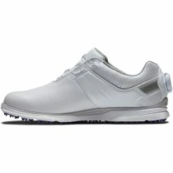 FootJoy Women's Pro|SL BOA Spikeless Golf Shoes -GOIF SHOP 9512226 800 auto
