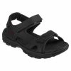Skechers Men's 600 Sandals