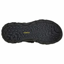 Skechers Men's 600 Sandals -GOIF SHOP 9512362 800 auto