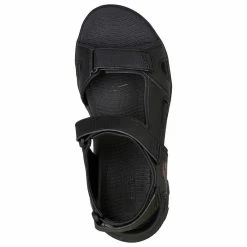 Skechers Men's 600 Sandals -GOIF SHOP 9512363 800 auto