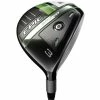 Callaway Women&apos;s Epic Speed Fairway -GOIF SHOP 9513582 800 auto