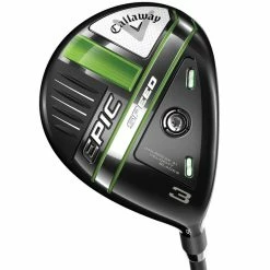 Callaway Women&apos;s Epic Speed Fairway -GOIF SHOP 9513584 800 auto