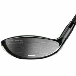 Callaway Women&apos;s Epic Speed Fairway -GOIF SHOP 9513586 800 auto