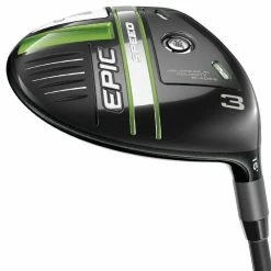 Callaway Women&apos;s Epic Speed Fairway -GOIF SHOP 9513587 800 auto