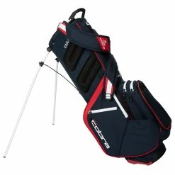 Cobra Ultralight Pro+ Stand Bag -GOIF SHOP 9517852 800 auto