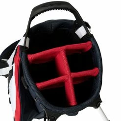 Cobra Ultralight Pro+ Stand Bag -GOIF SHOP 9517853 800 auto