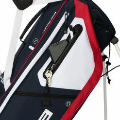 Cobra Ultralight Pro+ Stand Bag -GOIF SHOP 9517854 800 auto