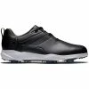 FootJoy Men&apos;s EComfort Golf Shoes -GOIF SHOP 9517864 800 auto