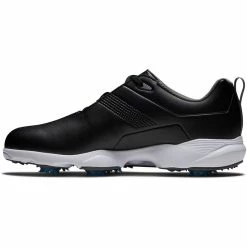 FootJoy Men&apos;s EComfort Golf Shoes -GOIF SHOP 9517866 800 auto