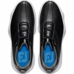 FootJoy Men&apos;s EComfort Golf Shoes -GOIF SHOP 9517868 800 auto