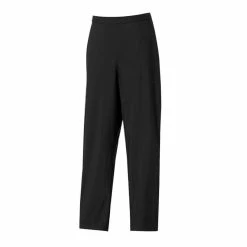 FootJoy Women's Performance Light Pants