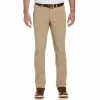 Callaway Men's 5-Pocket Horizontal Textured Pants 1 Callaway Men's 5-Pocket Horizontal Textured Pants -GOIF SHOP 9553341 800 auto